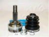 TOYOT 4347059455 Joint Kit, drive shaft
